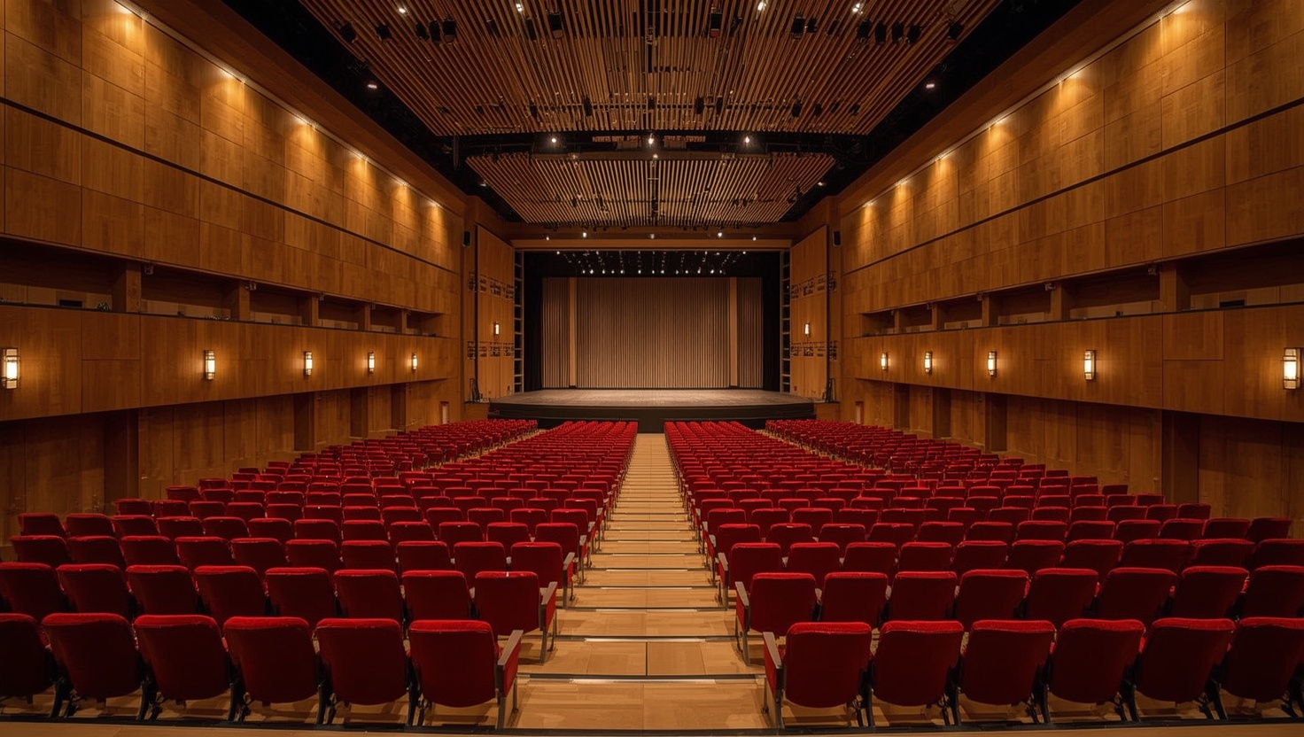 konzerthaus freiburg beste plätze