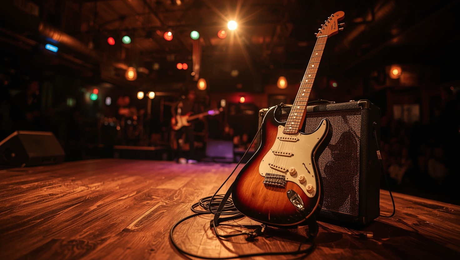 indie rock bands liste