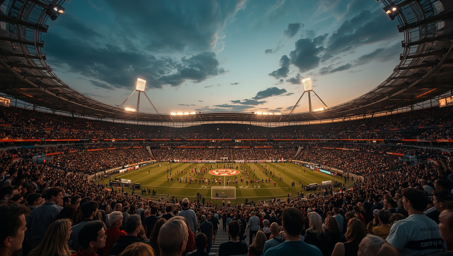 kraftklub dresden vorband