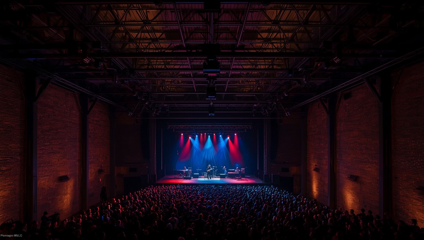 live music hall kommende veranstaltungen