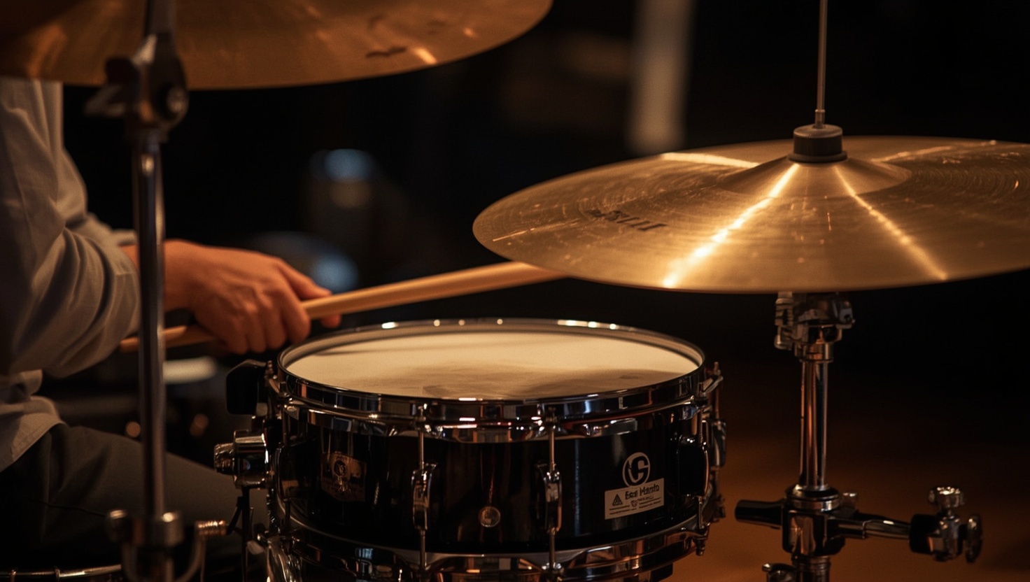 beste drummer der welt