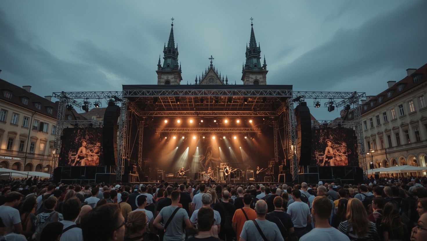 sabaton freiburg 2026 vorband